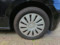 preview Skoda Scala #5