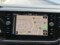 preview Volkswagen Polo #2