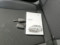 preview Volkswagen Polo #5