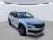 preview Skoda Kodiaq #4