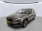 preview Skoda Karoq #0