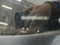 preview Skoda Karoq #2