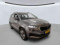 preview Skoda Karoq #4