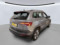 preview Skoda Karoq #5