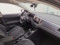 preview Volkswagen Taigo #2