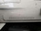 preview Volkswagen Taigo #4