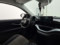 preview Fiat 500 #2