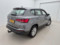 preview Seat Ateca #1