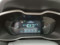 preview MG ZS #5