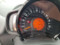preview Peugeot 108 #5