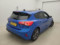 preview Ford Focus #1