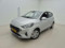 preview Hyundai i10 #0