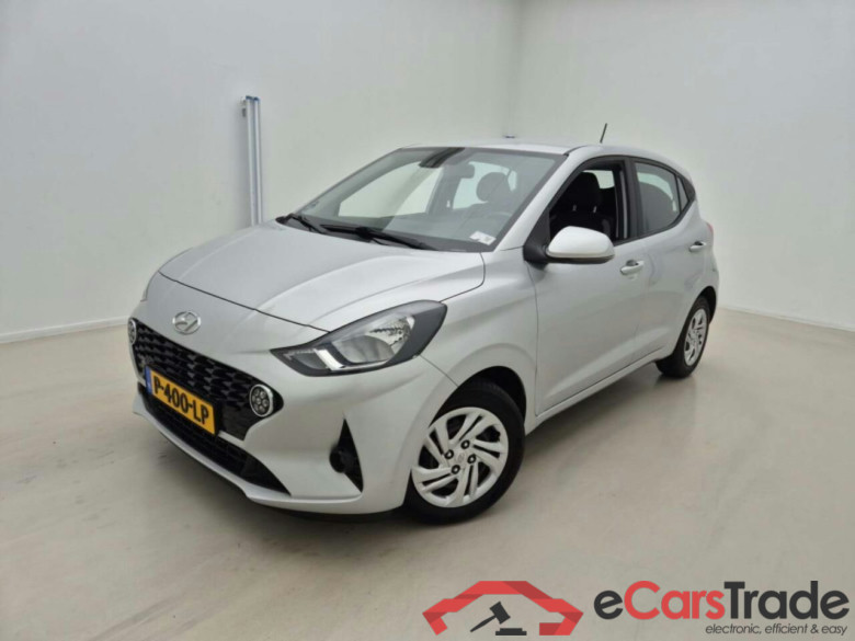 HYUNDAI i10 1.0 Comfort