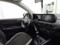 preview Hyundai i10 #2