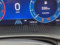 preview Skoda Octavia #5