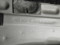 preview Fiat 500 #4