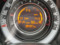 preview Fiat 500 #5