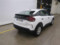 preview Citroen C4 #2