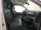 preview Citroen Jumpy #5
