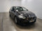preview BMW 120 #1