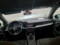 preview Audi A3 #4