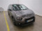 preview Citroen C3 #1