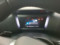 preview Citroen C4 #5