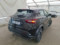 preview Nissan Juke #2