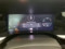 preview Opel Grandland X #5