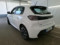 preview Peugeot 208 #1