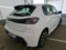 preview Peugeot 208 #2