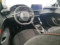 preview Peugeot 208 #4