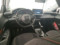 preview Peugeot 208 #4