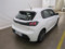 preview Peugeot 208 #2