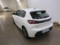preview Peugeot 208 #3