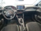 preview Peugeot 208 #4