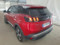 preview Peugeot 3008 #1