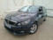 preview Peugeot 308 #0