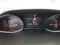 preview Peugeot 308 #5
