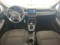 preview Renault Clio #4