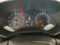preview Renault Clio #5
