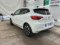 preview Renault Clio #1