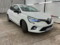preview Renault Clio #3