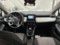 preview Renault Clio #4