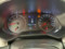 preview Renault Clio #5