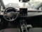 preview Toyota Corolla #4