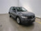 preview Volkswagen Tiguan #3