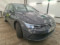 preview Volkswagen Golf #3
