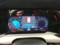 preview Volkswagen Golf #5