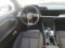 preview Audi A3 #4